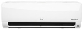 Сплит-система LG DM12RP