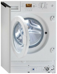 Встраиваемая стиральная машина Beko WMI 81241