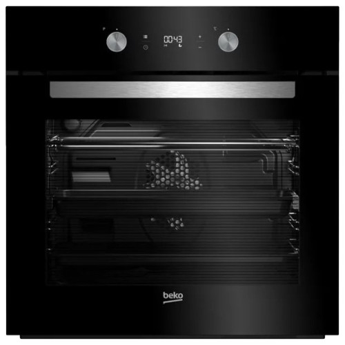 Электрический духовой шкаф Beko BIE 24301 B