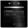 Электрический духовой шкаф Beko BIE 24301 B