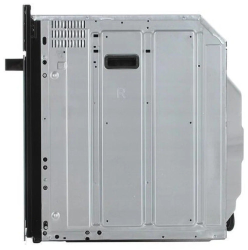 Электрический духовой шкаф Beko BIE 24301 B