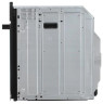 Электрический духовой шкаф Beko BIE 24301 B