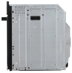 Электрический духовой шкаф Beko BIE 24301 B