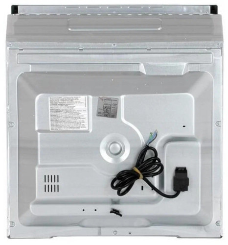 Электрический духовой шкаф Beko BIE 24301 B