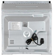 Электрический духовой шкаф Beko BIE 24301 B
