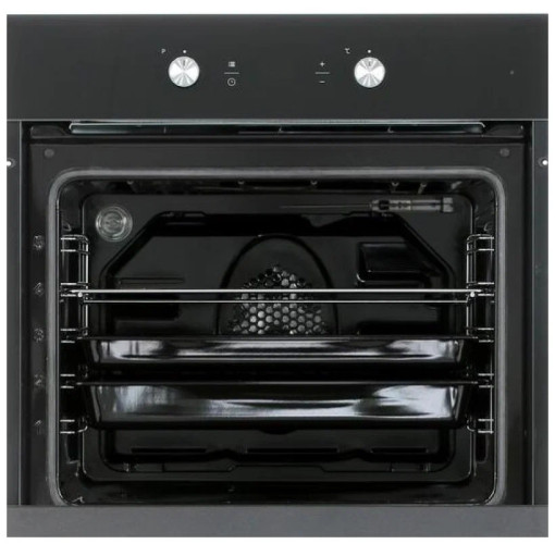 Электрический духовой шкаф Beko BIE 24301 B