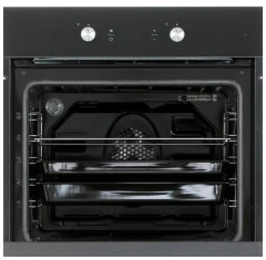 Электрический духовой шкаф Beko BIE 24301 B