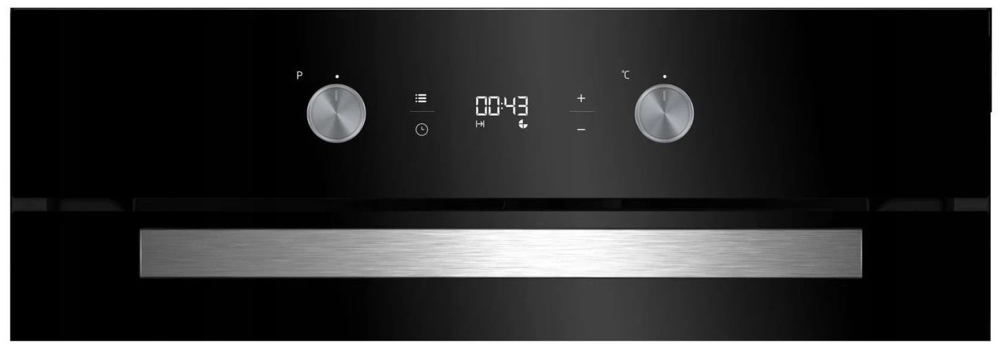 Электрический духовой шкаф Beko BIE 24301 B