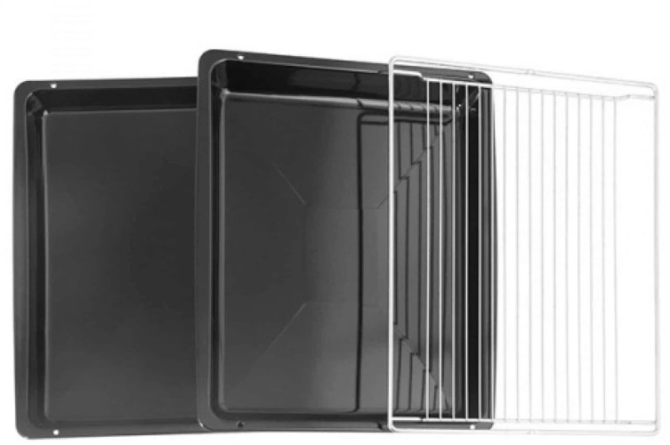 Электрический духовой шкаф Beko BIE 24301 B