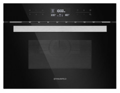 Электрический духовой шкаф MAUNFELD MCMO.44.9GB