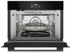 Электрический духовой шкаф MAUNFELD MCMO.44.9GB