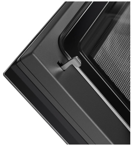 Электрический духовой шкаф MAUNFELD MCMO.44.9GB