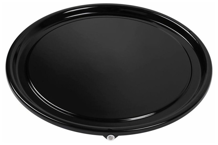 Электрический духовой шкаф MAUNFELD MCMO.44.9GB