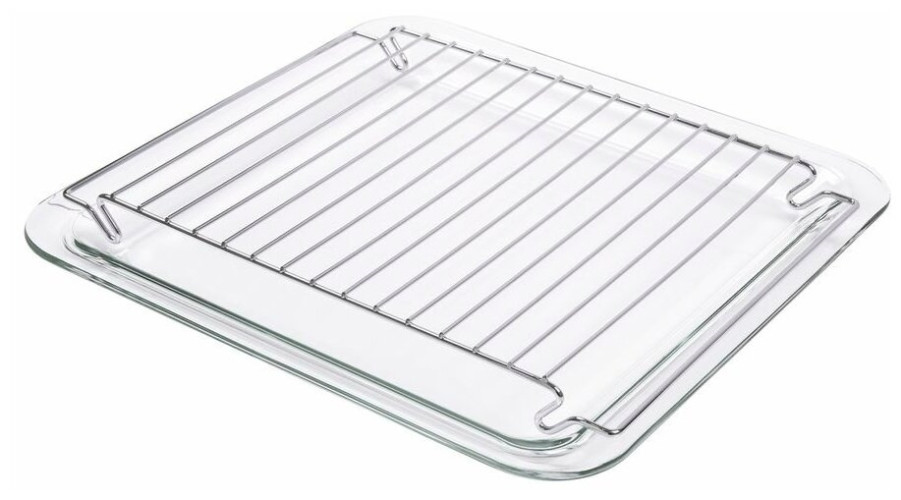 Электрический духовой шкаф MAUNFELD MCMO.44.9GB