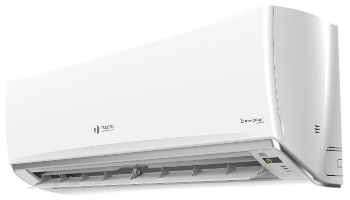 Сплит-система Timberk AC TIM 24H S20