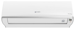 Сплит-система Timberk AC TIM 24H S20