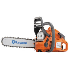 Бензопила Husqvarna 435 II 9671554-45