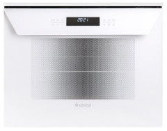 Электрический духовой шкаф GEFEST ДЭВ 612-04 Б