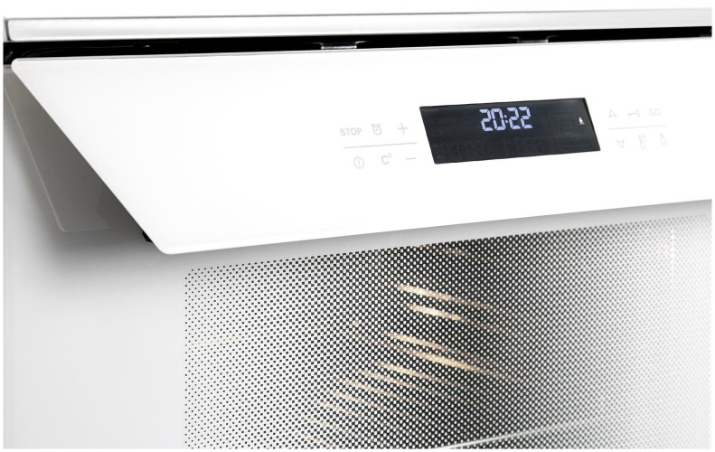 Электрический духовой шкаф GEFEST ДЭВ 612-04 Б