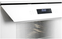 Электрический духовой шкаф GEFEST ДЭВ 612-04 Б