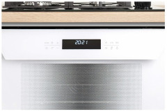 Электрический духовой шкаф GEFEST ДЭВ 612-04 Б