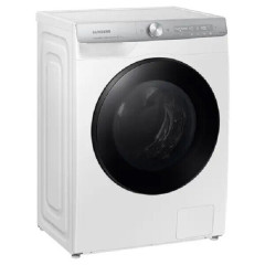 Стиральная машина Samsung WW90A7M48PH