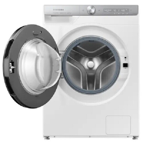 Стиральная машина Samsung WW90A7M48PH