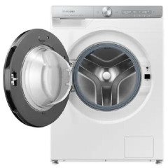 Стиральная машина Samsung WW90A7M48PH