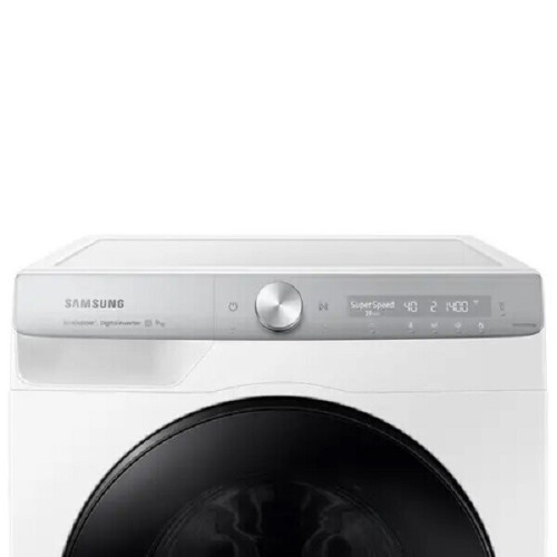 Стиральная машина Samsung WW90A7M48PH