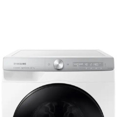 Стиральная машина Samsung WW90A7M48PH