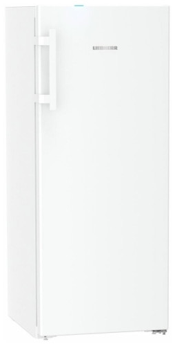 Морозильная камера Liebherr FNd 4655 20 001