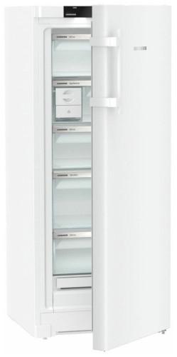 Морозильная камера Liebherr FNd 4655 20 001