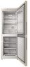 Холодильник Indesit ITR 4160 E