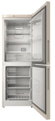 Холодильник Indesit ITR 4160 E