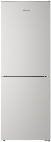 Холодильник Indesit ITR 4160 E