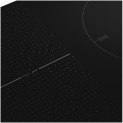 Индукционная варочная панель MAUNFELD CVI804SFBK Inverter