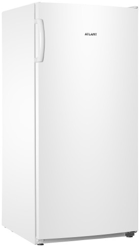 Морозильная камера Atlant М 7201-100