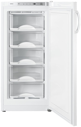 Морозильная камера Atlant М 7201-100
