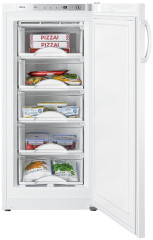 Морозильная камера Atlant М 7201-100