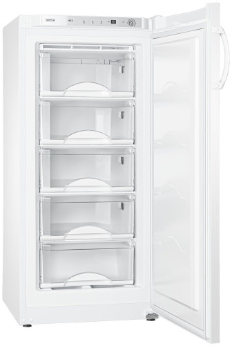 Морозильная камера Atlant М 7201-100