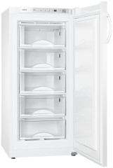 Морозильная камера Atlant М 7201-100