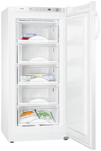 Морозильная камера Atlant М 7201-100