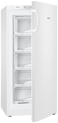 Морозильная камера Atlant М 7201-100