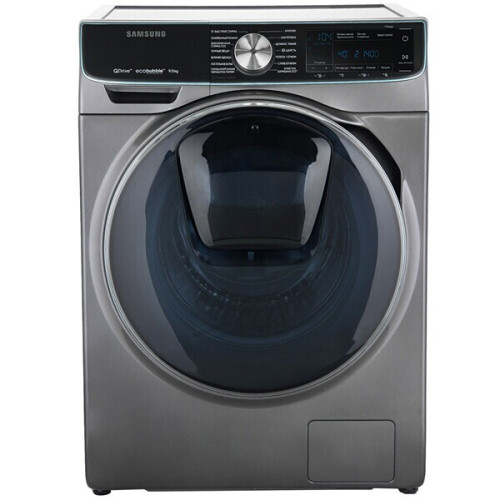 Стиральная машина Samsung WW90M74LNOO