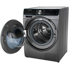 Стиральная машина Samsung WW90M74LNOO