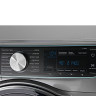 Стиральная машина Samsung WW90M74LNOO