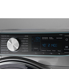 Стиральная машина Samsung WW90M74LNOO