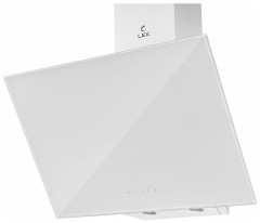 Кухонная вытяжка Lex META GS 600 White