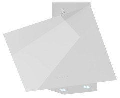 Кухонная вытяжка Lex META GS 600 White