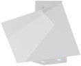 Кухонная вытяжка Lex META GS 600 White